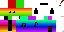 Texture for Tomathy
