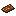 Texture for netherite_pickaxe