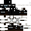 Texture for ninjaminer49r