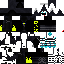 Texture for mtk2.0
