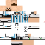 Texture for messi