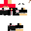 Texture for _PhakKung