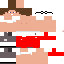 Texture for скин2