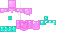 Texture for keeli's
