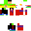 Texture for XLoganAce