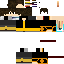 Texture for Phjfa