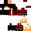 Texture for EpicFlamingMaster