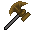 Texture for Real Nibba's Wooden Axe