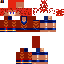 Texture for DavidPROGamerYT