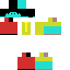Texture for  Manesh Kapusta