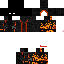 Texture for aaa