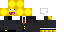 Texture for fabio player