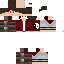 Texture for dominiqhyper