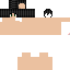 Texture for Dapph Base V3