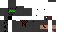 Texture for вкеар