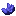 Texture for lapis lazuli