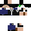 Texture for C4T