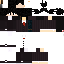 Texture for 12345678910