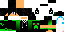Texture for kit2