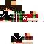 Texture for dwaf