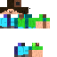 Texture for kai_1