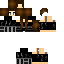 Texture for neellu