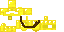 Texture for mason4