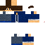 Texture for rtuyh