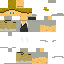 Texture for Takko3d