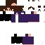 Texture for コルク