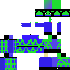 Texture for johnson1121