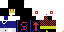 Texture for Sorrizao