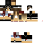 Texture for julia