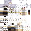 Texture for 蓴羹鱸膾