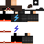 Texture for evnn