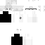 Texture for ew