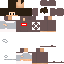 Texture for lukasking