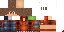 Texture for abdullah100
