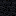 Texture for csdad