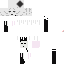 Texture for Daniel123456789