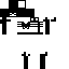 Texture for stray