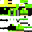 Texture for smilex bóg