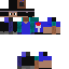 Texture for sasuke uchira