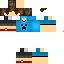 Texture for dfdfd