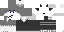 Texture for PPKUNG