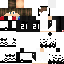 Texture for wasdwasdwasdwasdwasd