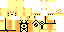 Texture for Curama