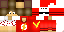 Texture for Diguin