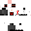 Texture for 66666666