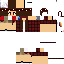 Texture for Lucas Artz